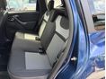 DACIA DUSTER 2018/3 - 9