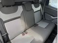 DACIA DUSTER 2018/3 - 10