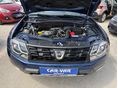 DACIA DUSTER 2018/3 - 12