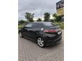 HONDA CIVIC 1.8 Type-S