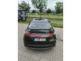 HONDA CIVIC 2007/7 - 3