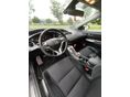 HONDA CIVIC 2007/7 - 6