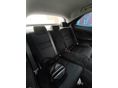 HONDA CIVIC 2007/7 - 7