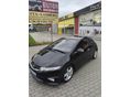 HONDA CIVIC 2007/7 - 2
