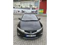 HONDA CIVIC 2007/7 - 4