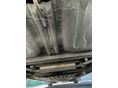 HONDA CIVIC 2007/7 - 8