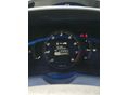 HONDA CIVIC 2007/7 - 9