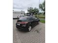 HONDA CIVIC 2007/7 - 5