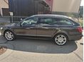 SKODA SUPERB 2010/12 - 3