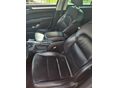 SKODA SUPERB 2010/12 - 4