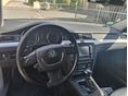 SKODA SUPERB 2010/12 - 5