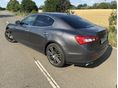 MASERATI GHIBLI 2014/8 - 3