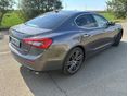 MASERATI GHIBLI 2014/8 - 4