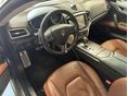 MASERATI GHIBLI 2014/8 - 5