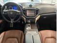 MASERATI GHIBLI 2014/8 - 6