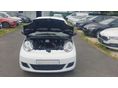 AIXAM MINAUTO 2021/5 - 12