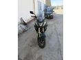 HONDA CB 500 X 