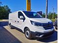 RENAULT TRAFIC 2.0 Blue dCi 130 L2H1 P3 Extra 130 S&S T3 - E6B-RAKTÉR CSOMAG-KITÁLÁS CSOMAG-130LE