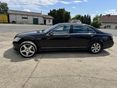MERCEDES-BENZ S 420 L CDI (Automata)
