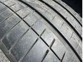 MERCEDES-BENZ S 420 2008/11 - 2