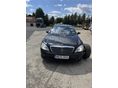 MERCEDES-BENZ S 420 2008/11 - 3
