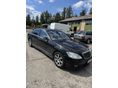 MERCEDES-BENZ S 420 2008/11 - 4