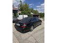 MERCEDES-BENZ S 420 2008/11 - 5
