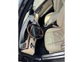 MERCEDES-BENZ S 420 2008/11 - 6