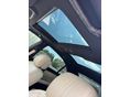 MERCEDES-BENZ S 420 2008/11 - 7