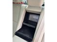 MERCEDES-BENZ S 420 2008/11 - 8
