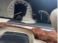MERCEDES-BENZ S 420 2008/11 - 9