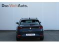 SEAT LEON 2025/2 - 4