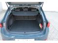 SEAT LEON 2025/2 - 12
