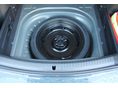 SEAT LEON 2025/2 - 11