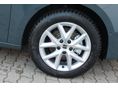 SEAT LEON 2025/2 - 5