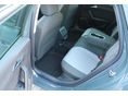 SEAT LEON 2025/2 - 7