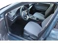 SEAT LEON 2025/2 - 6
