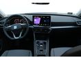 SEAT LEON 2025/2 - 8