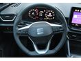 SEAT LEON 2025/2 - 9