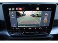 SEAT LEON 2025/2 - 10