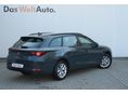 SEAT LEON 2025/2 - 3