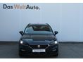 SEAT LEON 2025/2 - 2