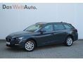 SEAT LEON ST 1.5 TSI mHEV Style DSG AIFR962