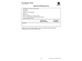SEAT LEON 2025/2 - 15