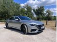 VOLKSWAGEN ARTEON 2.0 TSI R-Line DSG
