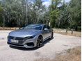 VOLKSWAGEN ARTEON 2019/11 - 2