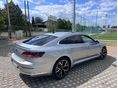 VOLKSWAGEN ARTEON 2019/11 - 3