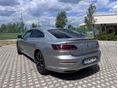 VOLKSWAGEN ARTEON 2019/11 - 4