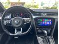 VOLKSWAGEN ARTEON 2019/11 - 5