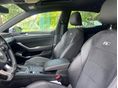 VOLKSWAGEN ARTEON 2019/11 - 6